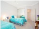 1 Norrland Court, Banksia Beach QLD 4507