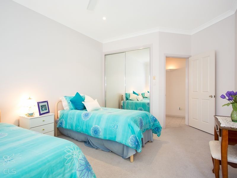 1 Norrland Court, Banksia Beach QLD 4507