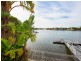1 Norrland Court, Banksia Beach QLD 4507