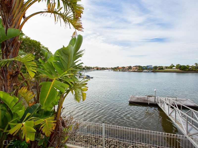 1 Norrland Court, Banksia Beach QLD 4507