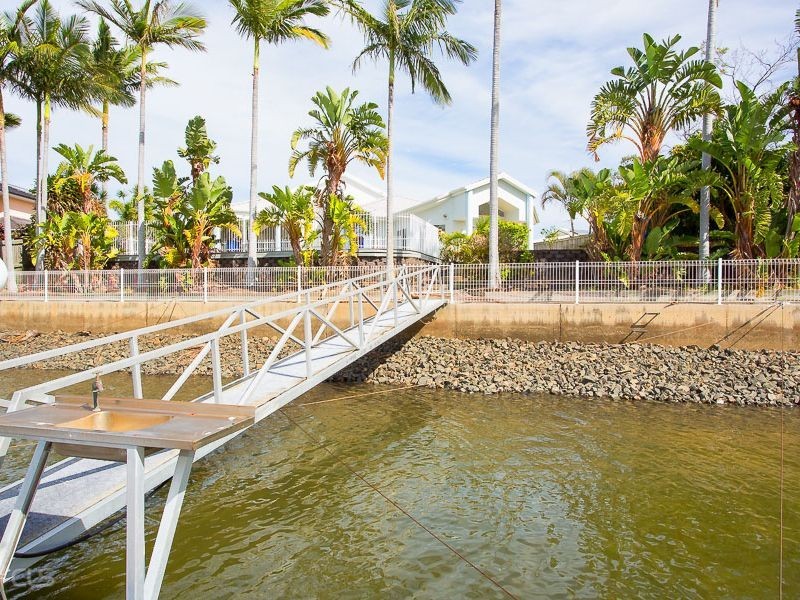 1 Norrland Court, Banksia Beach QLD 4507