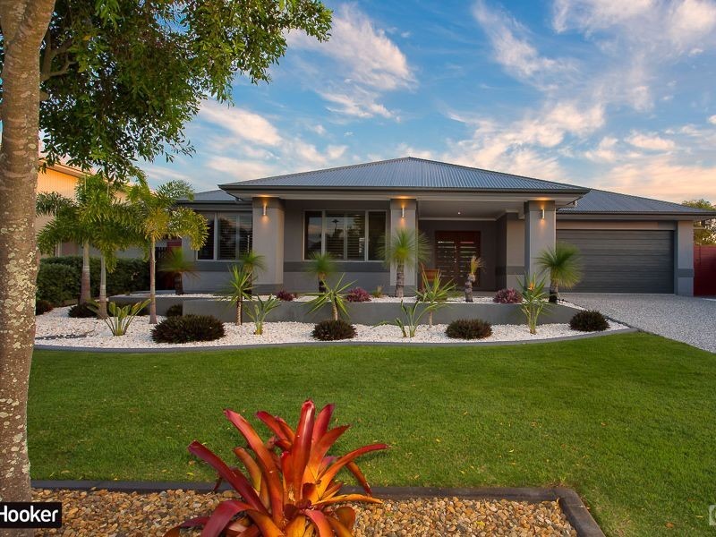 19 Dunebean Drive, Banksia Beach QLD 4507