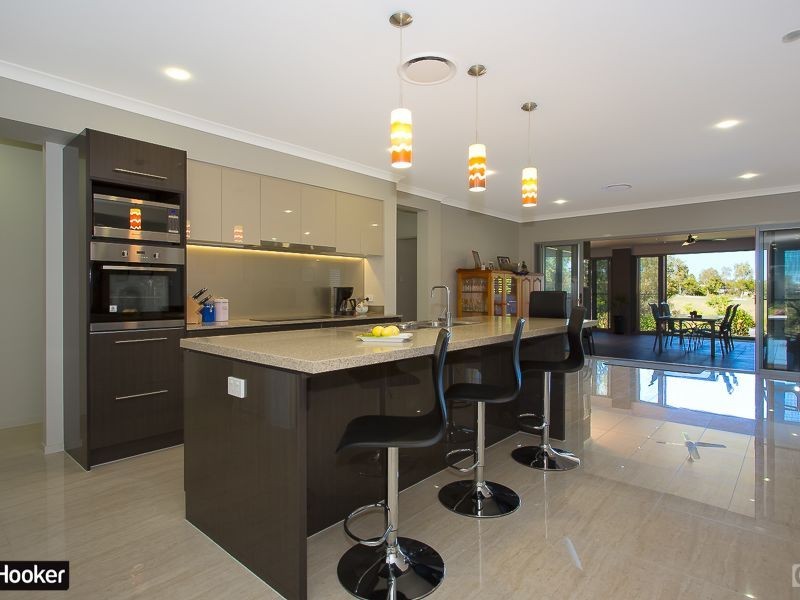 19 Dunebean Drive, Banksia Beach QLD 4507