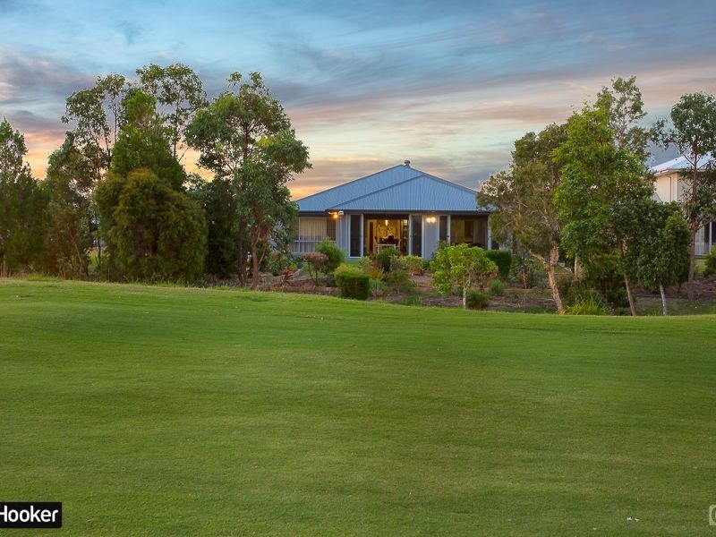 19 Dunebean Drive, Banksia Beach QLD 4507