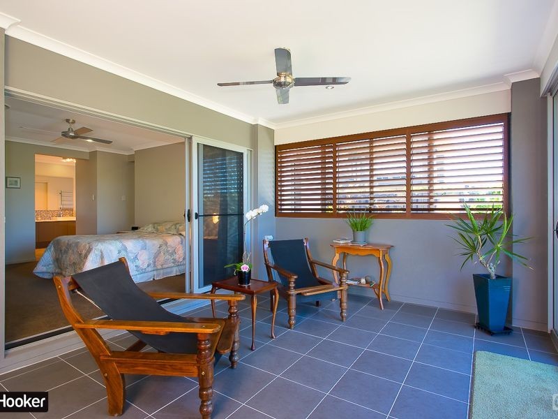19 Dunebean Drive, Banksia Beach QLD 4507
