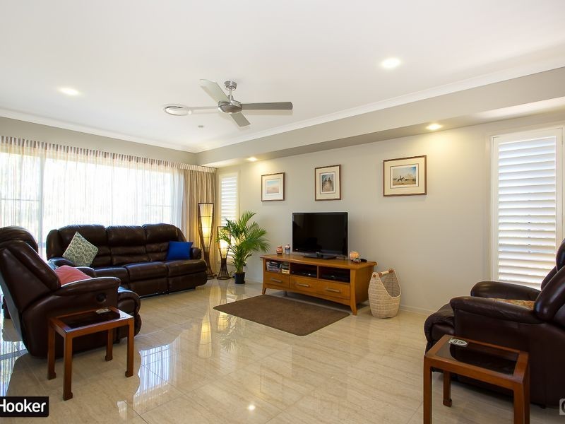 19 Dunebean Drive, Banksia Beach QLD 4507