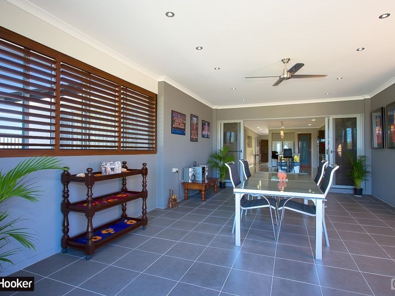 19 Dunebean Drive, Banksia Beach QLD 4507