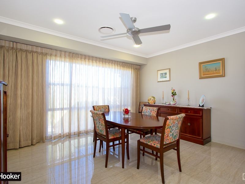 19 Dunebean Drive, Banksia Beach QLD 4507