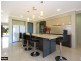 19 Dunebean Drive, Banksia Beach QLD 4507
