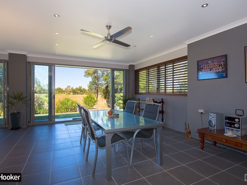 19 Dunebean Drive, Banksia Beach QLD 4507