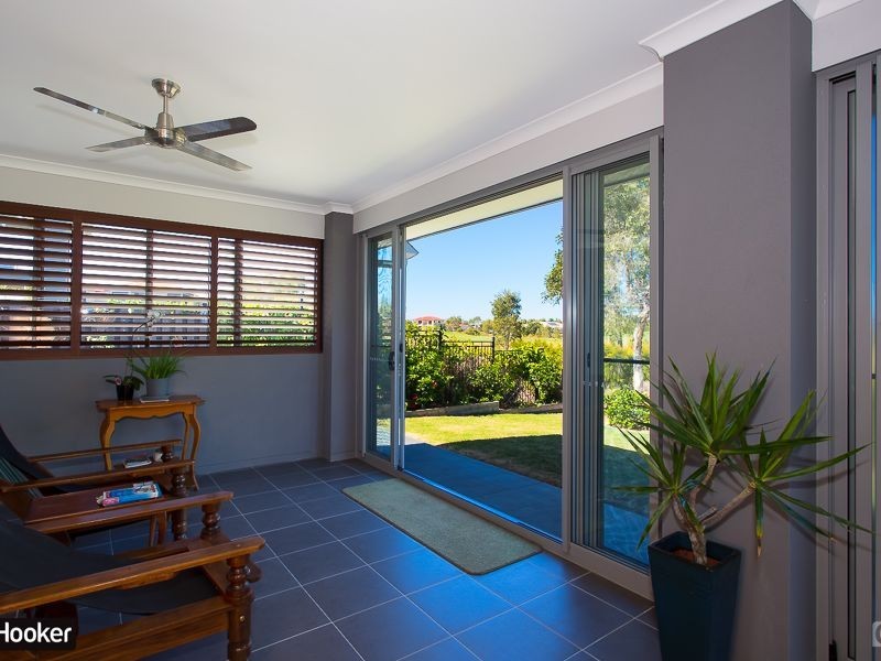 19 Dunebean Drive, Banksia Beach QLD 4507