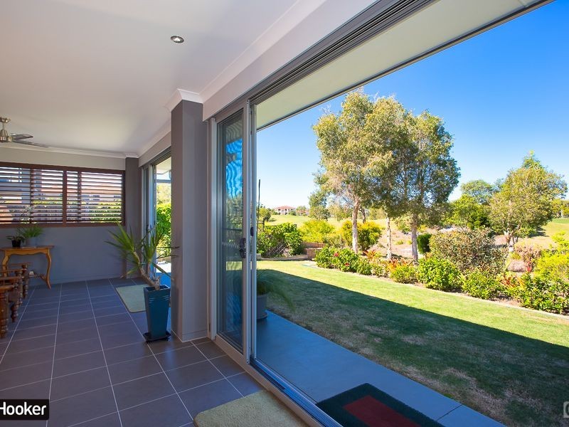 19 Dunebean Drive, Banksia Beach QLD 4507