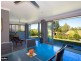 19 Dunebean Drive, Banksia Beach QLD 4507