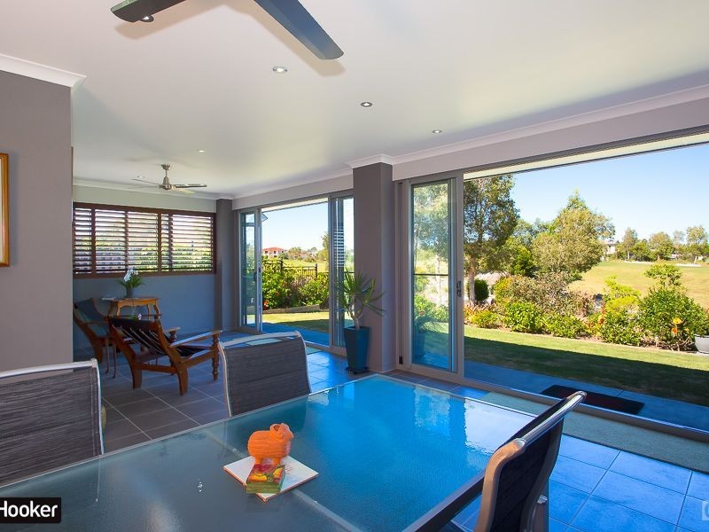 19 Dunebean Drive, Banksia Beach QLD 4507