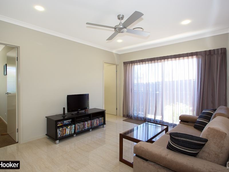 19 Dunebean Drive, Banksia Beach QLD 4507
