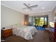 19 Dunebean Drive, Banksia Beach QLD 4507