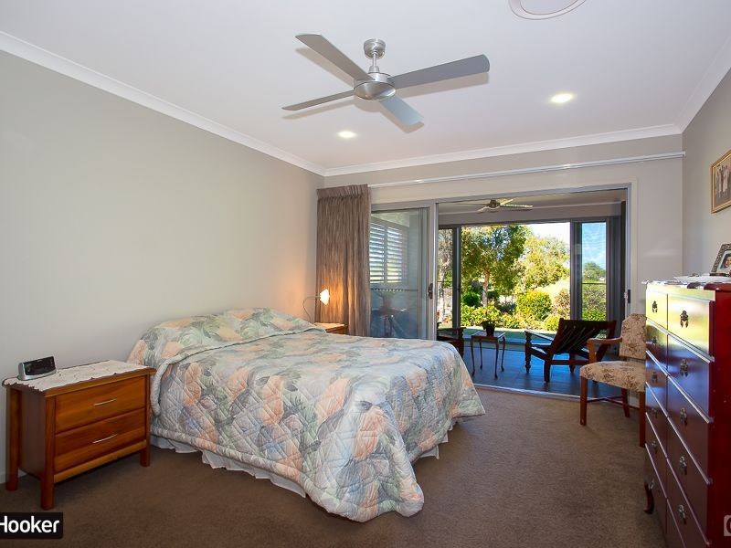 19 Dunebean Drive, Banksia Beach QLD 4507