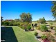 19 Dunebean Drive, Banksia Beach QLD 4507