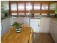 635 Beachmere Rd, Beachmere QLD 4510