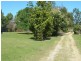 635 Beachmere Rd, Beachmere QLD 4510