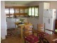 635 Beachmere Rd, Beachmere QLD 4510