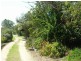 635 Beachmere Rd, Beachmere QLD 4510