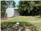 635 Beachmere Rd, Beachmere QLD 4510