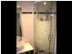635 Beachmere Rd, Beachmere QLD 4510