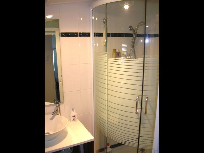 635 Beachmere Rd, Beachmere QLD 4510