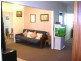 635 Beachmere Rd, Beachmere QLD 4510