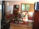 635 Beachmere Rd, Beachmere QLD 4510