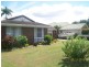 120 Bestmann Rd East, Sandstone Point QLD 4511