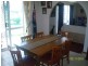 120 Bestmann Rd East, Sandstone Point QLD 4511