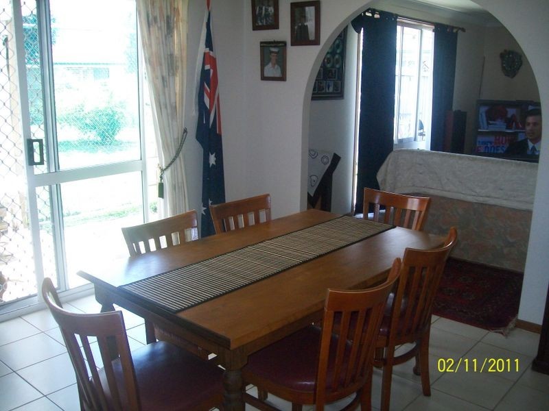 120 Bestmann Rd East, Sandstone Point QLD 4511