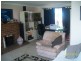 120 Bestmann Rd East, Sandstone Point QLD 4511