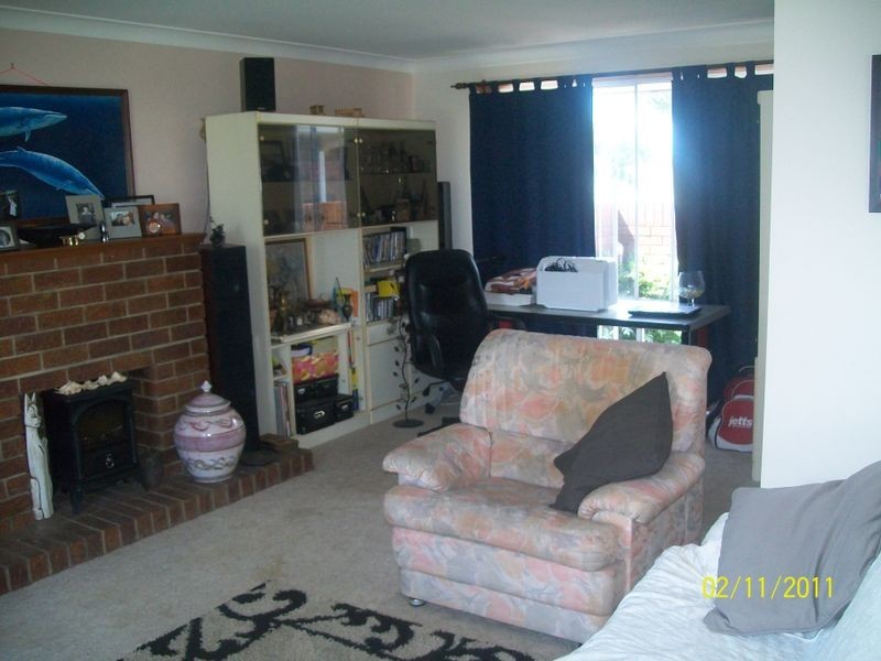 120 Bestmann Rd East, Sandstone Point QLD 4511