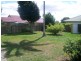 120 Bestmann Rd East, Sandstone Point QLD 4511
