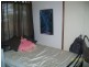 120 Bestmann Rd East, Sandstone Point QLD 4511