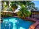 121 Boronia Drive, Bellara QLD 4507