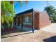 121 Boronia Drive, Bellara QLD 4507