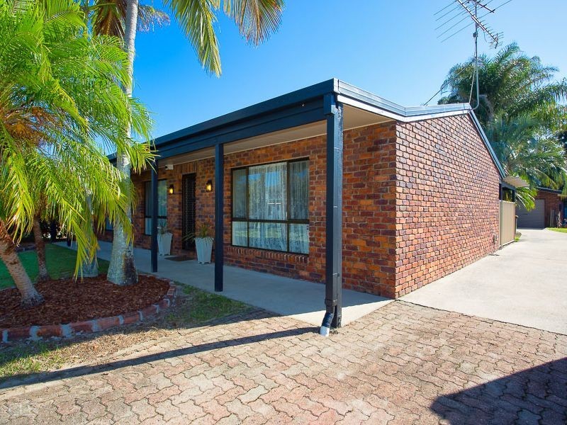 121 Boronia Drive, Bellara QLD 4507