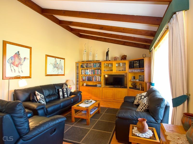 121 Boronia Drive, Bellara QLD 4507