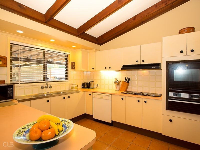 121 Boronia Drive, Bellara QLD 4507