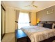 121 Boronia Drive, Bellara QLD 4507