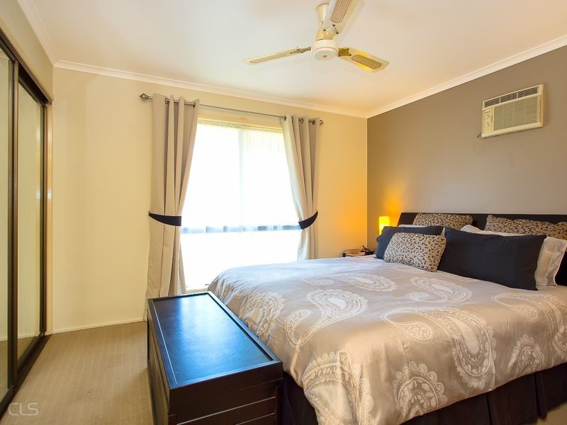121 Boronia Drive, Bellara QLD 4507