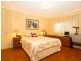 121 Boronia Drive, Bellara QLD 4507