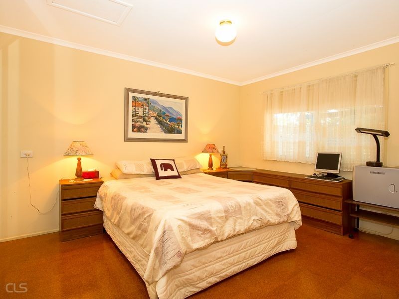 121 Boronia Drive, Bellara QLD 4507