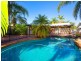 121 Boronia Drive, Bellara QLD 4507