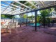 121 Boronia Drive, Bellara QLD 4507