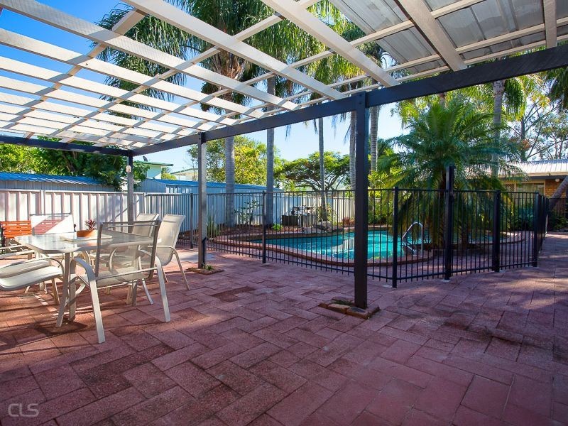 121 Boronia Drive, Bellara QLD 4507